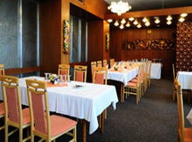 Bild des Veranstaltungsortes