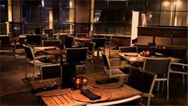 Juniper Grill в Peters, PA