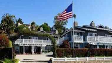 Inn On Summerhill in Sommerland, CA