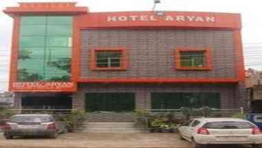 Hotel Aryan a Roorkee, IN