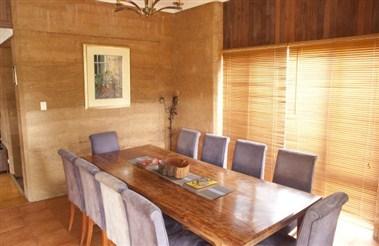 Boranup Forest Retreat, Australia's South West, AU