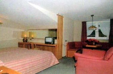 Bild på anläggning