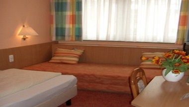 Bild des Veranstaltungsortes