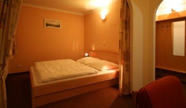 รูปสถานที่จัดงาน