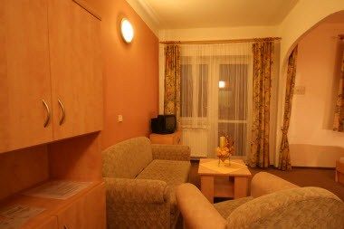 รูปสถานที่จัดงาน