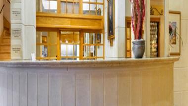 Hotel Kennedy Nova a Gzira, MT