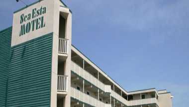 The Dunes Rehoboth Beach a Rehoboth Beach, DE