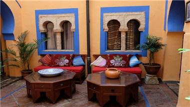 Hosteria lineros 38 i Cordova, ES