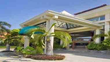 Bentani Hotel in Cirebon, ID