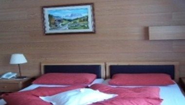 รูปสถานที่จัดงาน