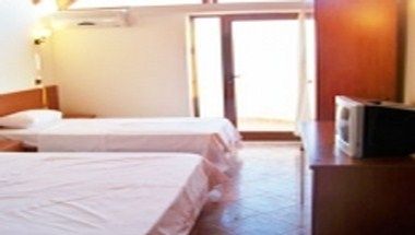 รูปสถานที่จัดงาน