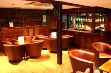 Изображение места проведения