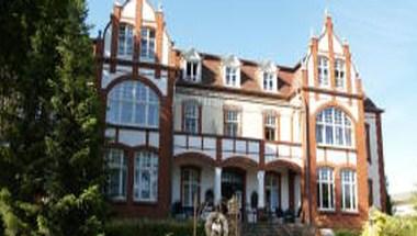 garni "Kormoran" image