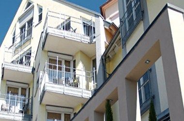 Изображение места проведения