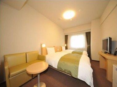 Bild på anläggning