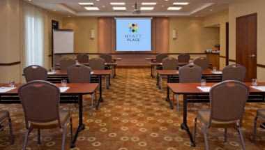 Hyatt Place Corpus Christi в Corpus Christi, TX