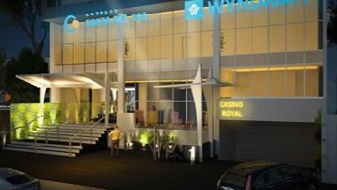 Wyndham Costa del Sol Lima City image
