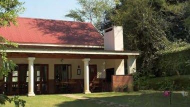 รูปสถานที่จัดงาน