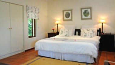 รูปสถานที่จัดงาน