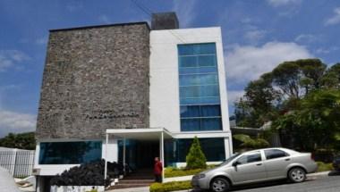 Hotel Plaza Granada image