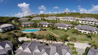 Nonsuch Bay Resort image