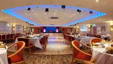 Carlton House Club à Olney, GB1