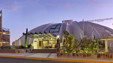 H10 Playa Meloneras Horizons Collection image