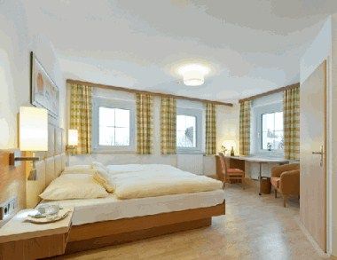 รูปสถานที่จัดงาน