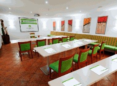 รูปสถานที่จัดงาน