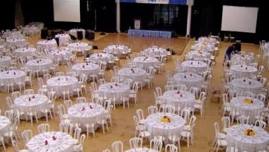 Trinity Washington University image