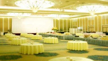 Meitetsu Toyota Hotel image