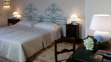 Bild des Veranstaltungsortes