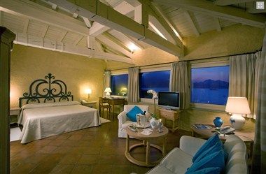 Bild des Veranstaltungsortes