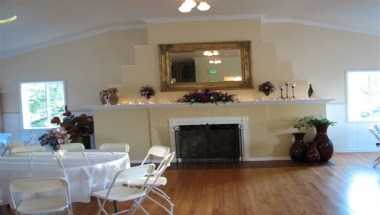 Bayou Golf Course в McMinnville, OR