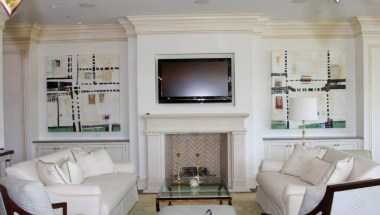 Andrew Myers Art a Laguna Beach, CA