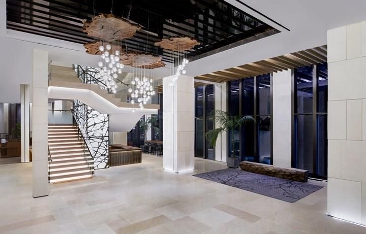 Изображение места проведения