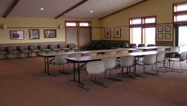 Newton Arboretum & Botanical Garden en Newton, IA