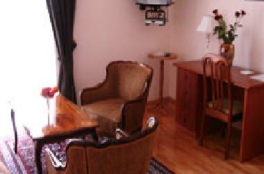 รูปสถานที่จัดงาน