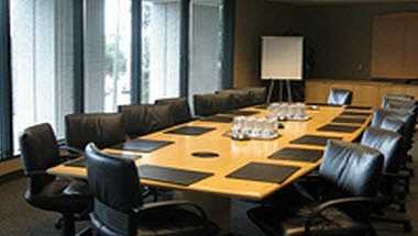 HQ - Executive Tower Center в Los Angeles, CA