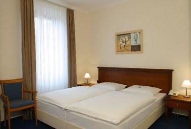 Altstadthotel à Kaiserslautern, DE