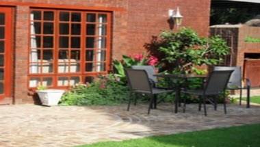 52 Oaks Guest House em Sasolburg, ZA