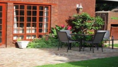 Bild des Veranstaltungsortes