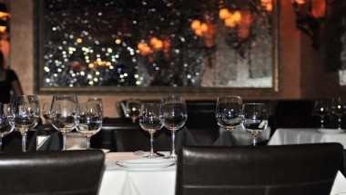 Venegas Prime Filet à Fulton, MD