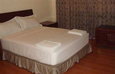 Bild på anläggning