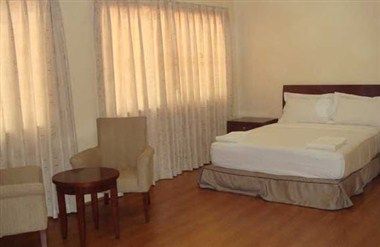 Bild på anläggning