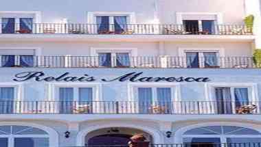 Relais Maresca i Capri, IT