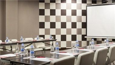 Ilunion Auditori image