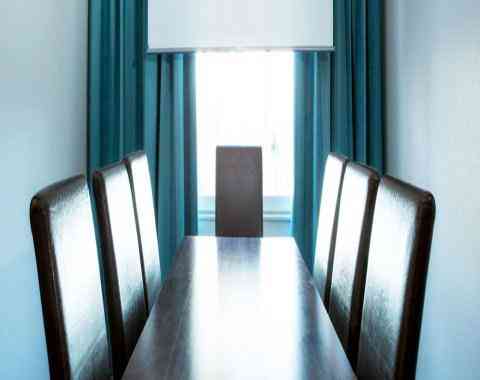 Finlandia Hotel Airport Oulu i Oulu, FI