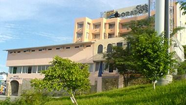 Club Dorados Acapulco image