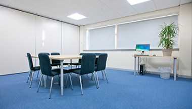 Bright Green Hydrogen en Metil, GB2